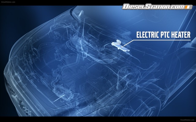 Volvo C30 Electric 2012 Widescreen Picture #38 Volvo C30 Electric 2012 Widescreen Picture #38