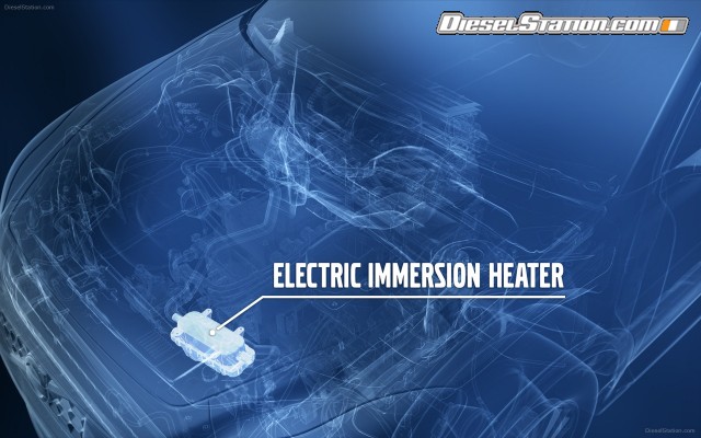 Volvo C30 Electric 2012 Widescreen Picture #21 Volvo C30 Electric 2012 Widescreen Picture #21