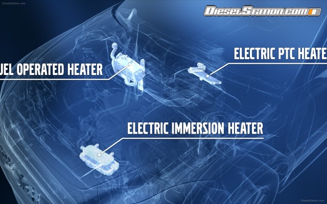 Volvo C30 Electric 2012 Widescreen Picture #6 Volvo C30 Electric 2012 Widescreen Picture #6