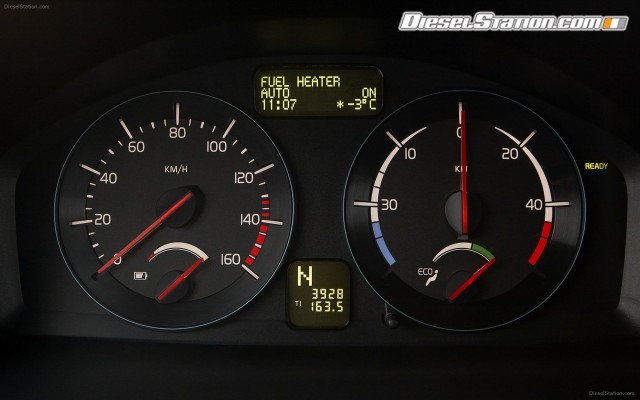 Volvo C30 Electric 2012 Widescreen Picture #39 Volvo C30 Electric 2012 Widescreen Picture #39