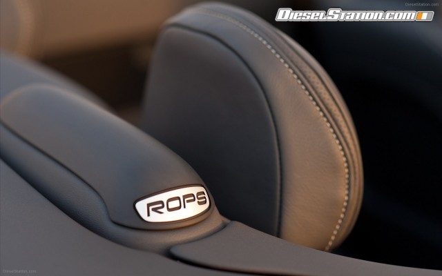 Volvo C70 2011 Widescreen Picture #19 Volvo C70 2011 Widescreen Picture #19