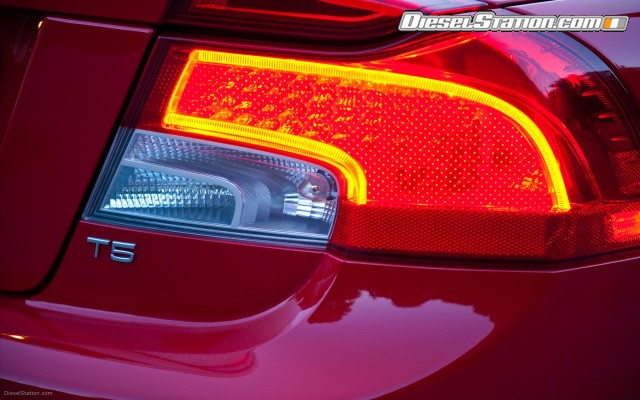 Volvo C70 2011 Widescreen Picture #11 Volvo C70 2011 Widescreen Picture #11