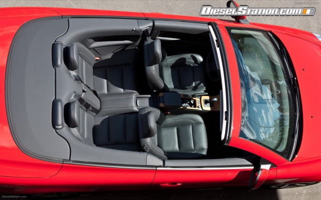 Volvo C70 2011 Widescreen Picture #24 Volvo C70 2011 Widescreen Picture #24