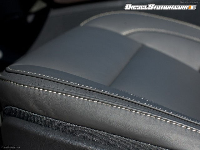 Volvo C70 2012 Picture #44 Volvo C70 2012 Picture #44