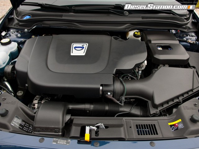 Volvo C70 2012 Picture #48 Volvo C70 2012 Picture #48