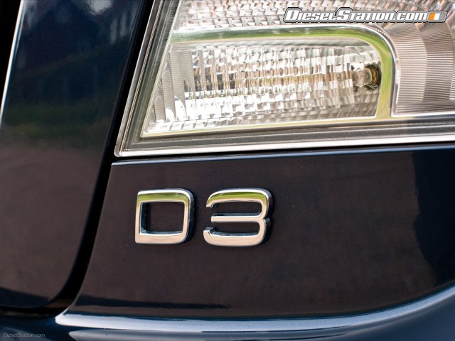 Volvo C70 2012 Picture #42 Volvo C70 2012 Picture #42