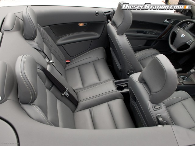 Volvo C70 2012 Picture #34 Volvo C70 2012 Picture #34