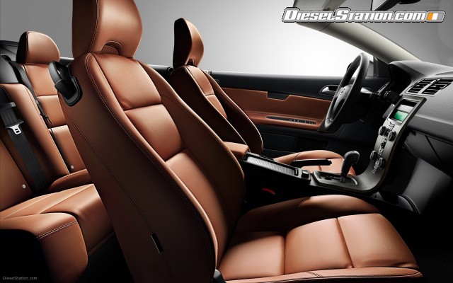 Volvo C70 2012 Widescreen Picture #13 Volvo C70 2012 Widescreen Picture #13