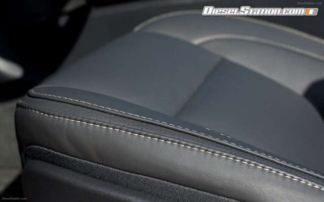 Volvo C70 2012 Widescreen Picture #7 Volvo C70 2012 Widescreen Picture #7