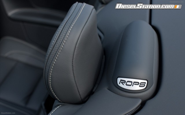 Volvo C70 2012 Widescreen Picture #36 Volvo C70 2012 Widescreen Picture #36