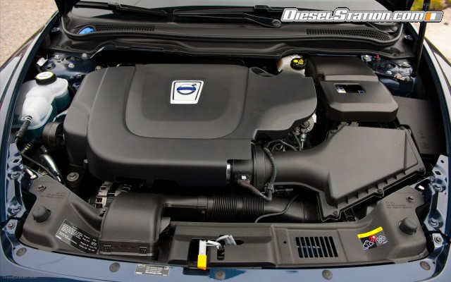 Volvo C70 2012 Widescreen Picture #40 Volvo C70 2012 Widescreen Picture #40