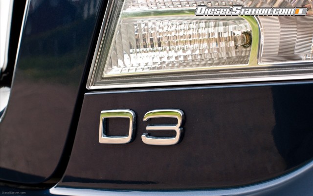 Volvo C70 2012 Widescreen Picture #11 Volvo C70 2012 Widescreen Picture #11