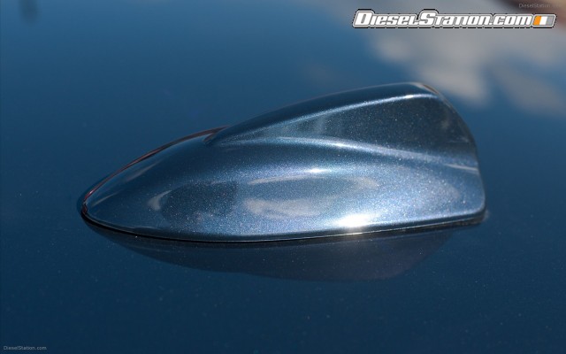 Volvo C70 2012 Widescreen Picture #21 Volvo C70 2012 Widescreen Picture #21