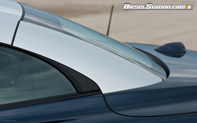 Volvo C70 2012 Widescreen Picture #39 Volvo C70 2012 Widescreen Picture #39