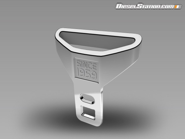 Volvo Coupe Concept 2013 Picture #108 Volvo Coupe Concept 2013 Picture #108