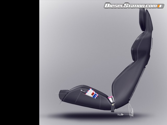 Volvo Coupe Concept 2013 Picture #111 Volvo Coupe Concept 2013 Picture #111