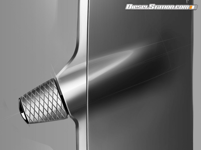 Volvo Coupe Concept 2013 Picture #48 Volvo Coupe Concept 2013 Picture #48