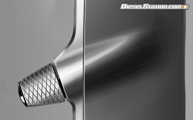 Volvo Coupe Concept 2013 Widescreen Picture #43 Volvo Coupe Concept 2013 Widescreen Picture #43