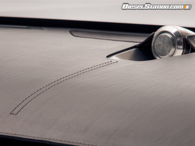 Volvo Estate Concept 2014 Picture #0 Volvo Estate Concept 2014 Picture #0