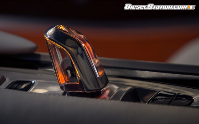 Volvo Estate Concept 2014 Widescreen Picture #17 Volvo Estate Concept 2014 Widescreen Picture #17