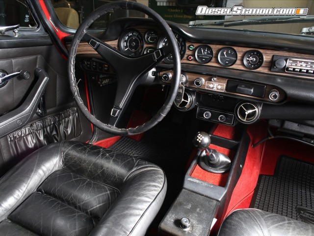 Volvo P1800ES Sport Wagon 1973 Picture #6 Volvo P1800ES Sport Wagon 1973 Picture #6