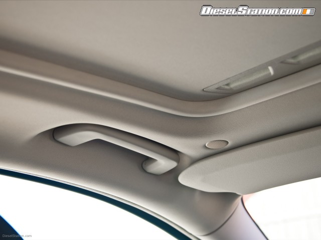 Volvo S40 2012 Picture #35 Volvo S40 2012 Picture #35