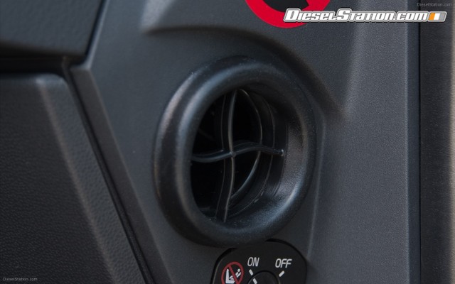 Volvo S40 2012 Widescreen Picture #38 Volvo S40 2012 Widescreen Picture #38