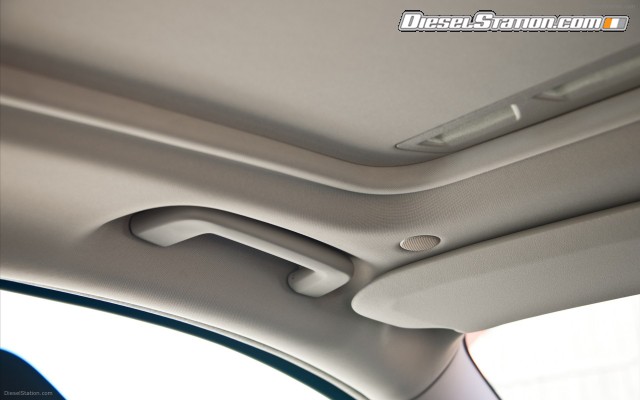 Volvo S40 2012 Widescreen Picture #21 Volvo S40 2012 Widescreen Picture #21