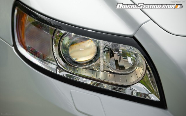 Volvo S40 2012 Widescreen Picture #31 Volvo S40 2012 Widescreen Picture #31