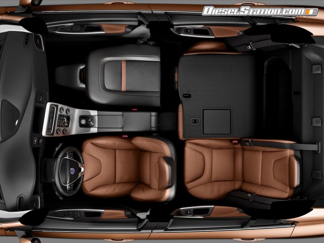 Volvo S60 2011 Picture #56 Volvo S60 2011 Picture #56