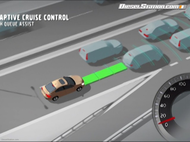 Volvo S60 2011 Picture #27 Volvo S60 2011 Picture #27