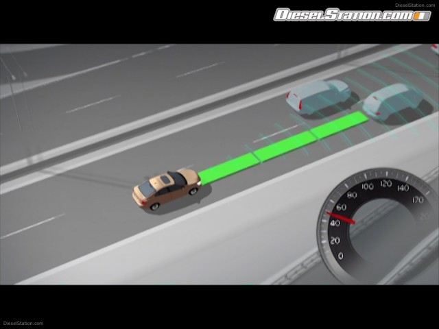 Volvo S60 2011 Picture #19 Volvo S60 2011 Picture #19