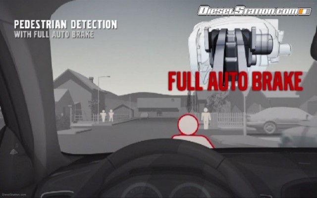 Volvo S60 2011 Widescreen Picture #35 Volvo S60 2011 Widescreen Picture #35