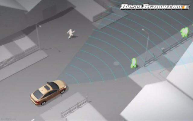 Volvo S60 2011 Widescreen Picture #63 Volvo S60 2011 Widescreen Picture #63