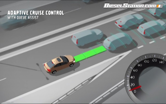 Volvo S60 2011 Widescreen Picture #14 Volvo S60 2011 Widescreen Picture #14