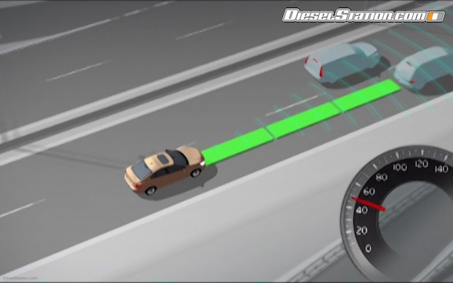 Volvo S60 2011 Widescreen Picture #29 Volvo S60 2011 Widescreen Picture #29