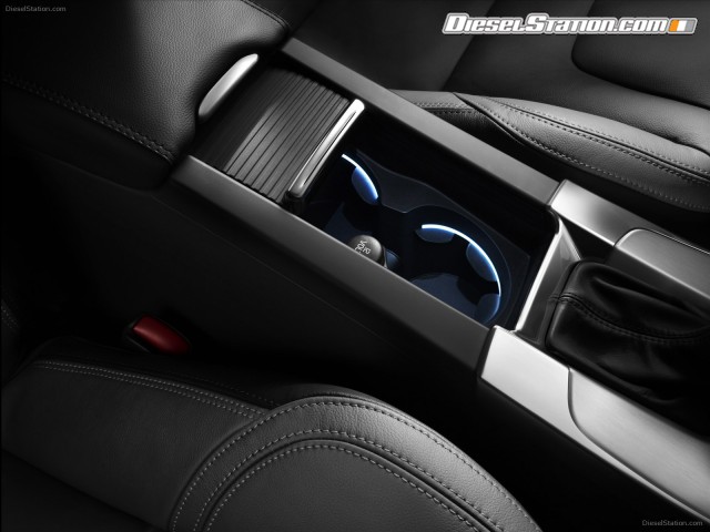 Volvo S60 2014 Picture #94 Volvo S60 2014 Picture #94