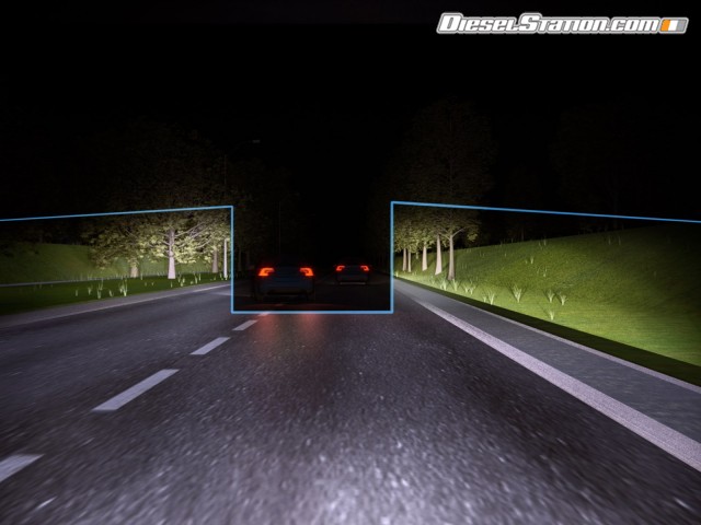 Volvo S60 2014 Picture #84 Volvo S60 2014 Picture #84