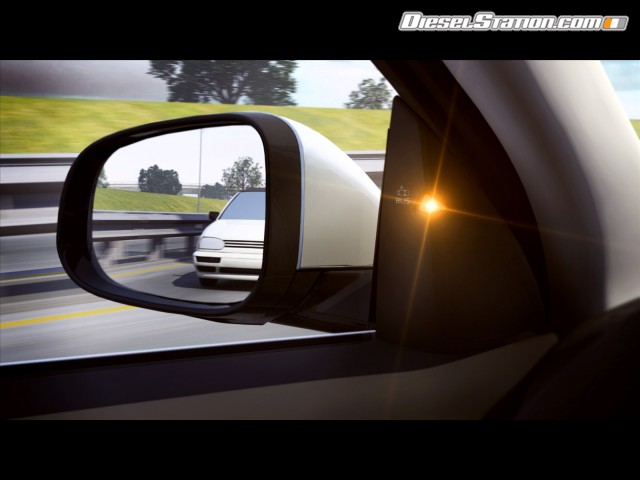 Volvo S60 2014 Picture #34 Volvo S60 2014 Picture #34