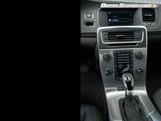 Volvo S60 2014 Picture #82 Volvo S60 2014 Picture #82