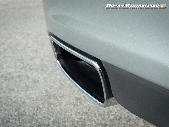 Volvo S60 2014 Picture #62 Volvo S60 2014 Picture #62