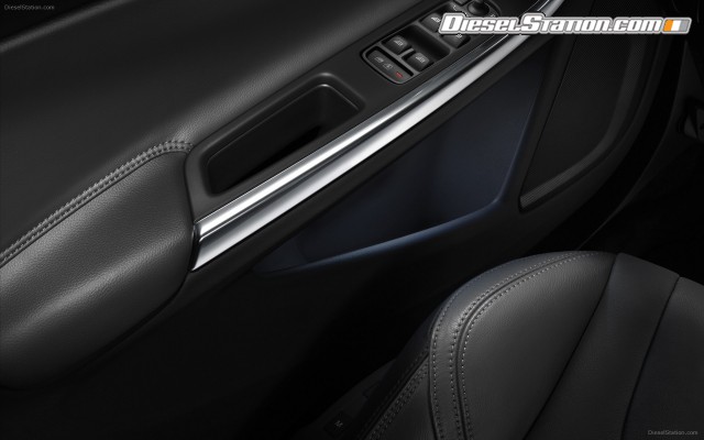 Volvo S60 2014 Widescreen Picture #104 Volvo S60 2014 Widescreen Picture #104