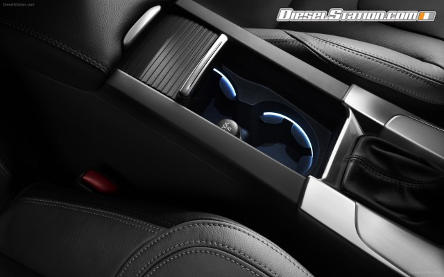 Volvo S60 2014 Widescreen Picture #105 Volvo S60 2014 Widescreen Picture #105