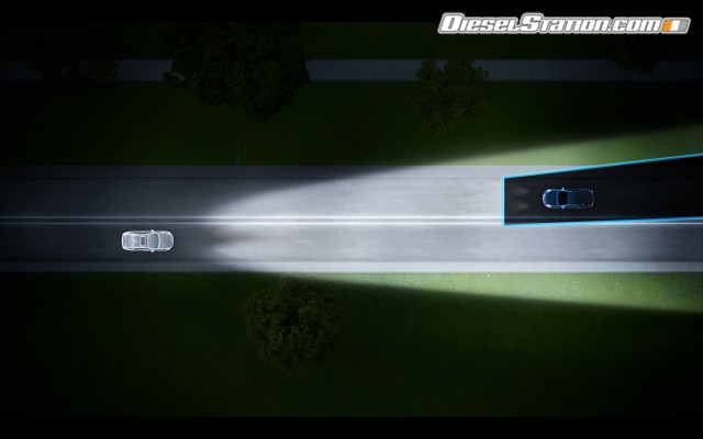 Volvo S60 2014 Widescreen Picture #61 Volvo S60 2014 Widescreen Picture #61