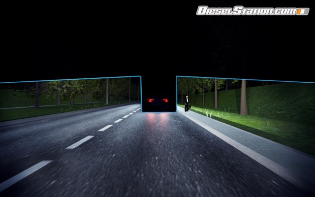 Volvo S60 2014 Widescreen Picture #11 Volvo S60 2014 Widescreen Picture #11