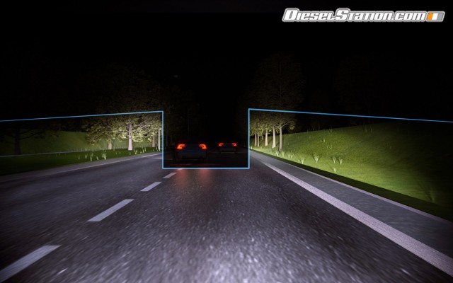 Volvo S60 2014 Widescreen Picture #19 Volvo S60 2014 Widescreen Picture #19