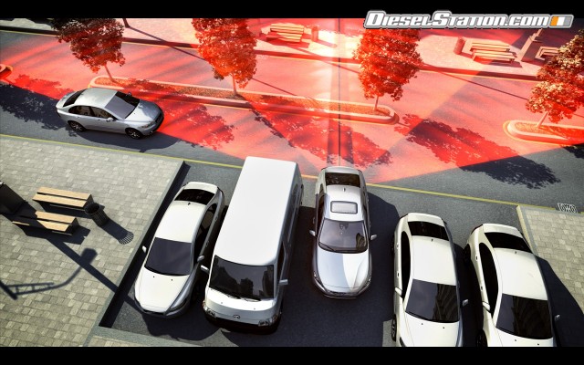 Volvo S60 2014 Widescreen Picture #77 Volvo S60 2014 Widescreen Picture #77