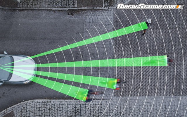 Volvo S60 2014 Widescreen Picture #87 Volvo S60 2014 Widescreen Picture #87