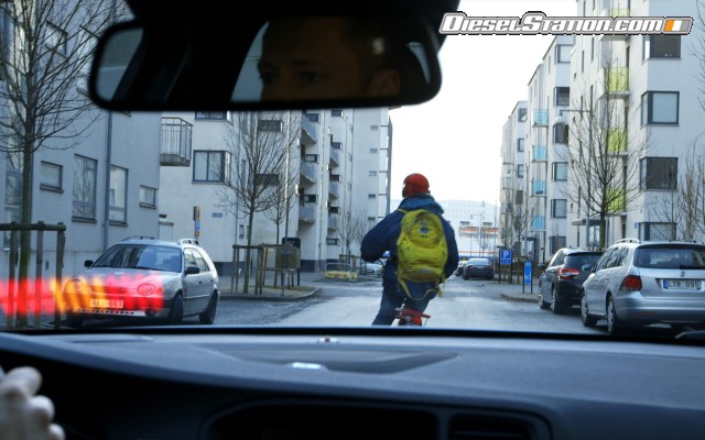 Volvo S60 2014 Widescreen Picture #28 Volvo S60 2014 Widescreen Picture #28