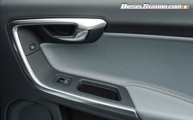 Volvo S60 2014 Widescreen Picture #45 Volvo S60 2014 Widescreen Picture #45